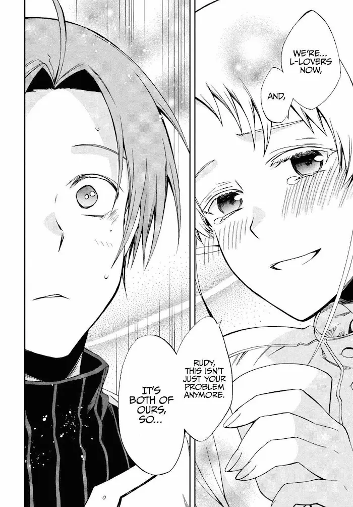 Mushoku Tensei Chapter 76 image 15_optimized